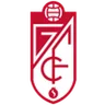 Logo Granada II
