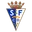 Logo San Fernando CD