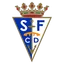Logo San Fernando CD
