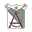 Logo Sanluqueño