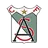 Logo Sanluqueño