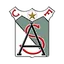 Logo Sanluqueño