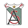 Logo Sanluqueño