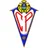 Logo Villarrobledo