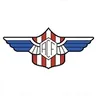 Logo Alondras