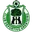 Logo Arenteiro