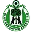 Logo Arenteiro