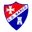 Logo Barco