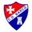 Logo Barco