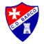 Logo Barco