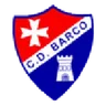 Logo Barco