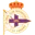 Logo Deportivo La Coruña II