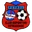 Logo Estradense