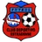 Logo Estradense