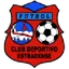 Logo Estradense