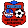 Logo Estradense