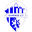 Logo Ourense CF