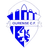 Logo Ourense CF