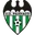 Logo Paiosaco