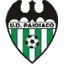 Logo Paiosaco