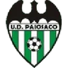 Logo Paiosaco