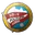 Logo CD Lugo B