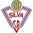 Logo Silva