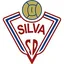 Logo Silva