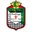 Logo Somozas