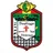 Logo Somozas