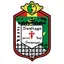 Logo Somozas