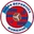 Logo UD Ourense