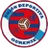 Logo UD Ourense