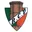 Logo Villalbés