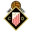 Logo Caudal