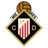 Logo Caudal