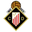 Logo Caudal