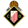 Logo Caudal