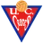 Logo Ceares
