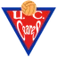 Logo Ceares