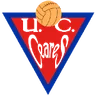 Logo Ceares
