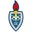 Logo Covadonga