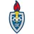 Logo Covadonga