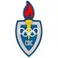 Logo Covadonga