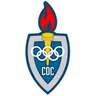 Logo Covadonga