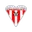 Logo L'Entregu