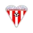 Logo L'Entregu