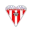 Logo L'Entregu