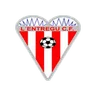 Logo L'Entregu