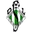 Logo Lenense